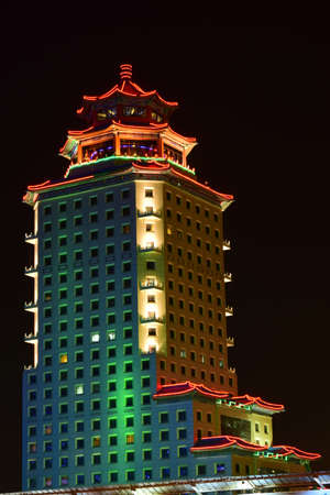 Arrayのeditorial素材