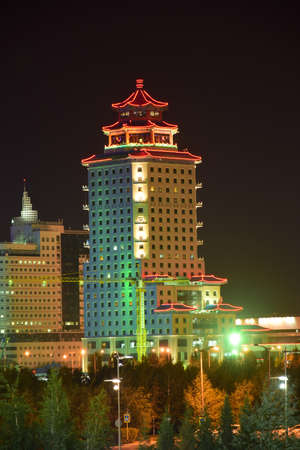 Arrayのeditorial素材