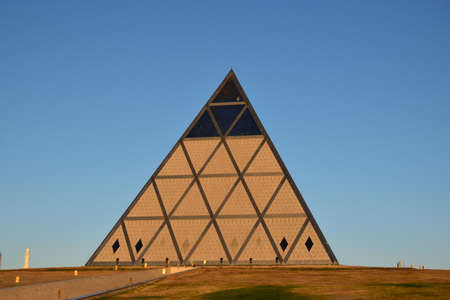 Arrayのeditorial素材