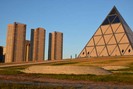 Arrayのeditorial素材