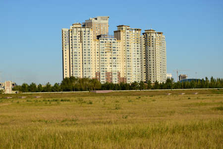 Arrayのeditorial素材