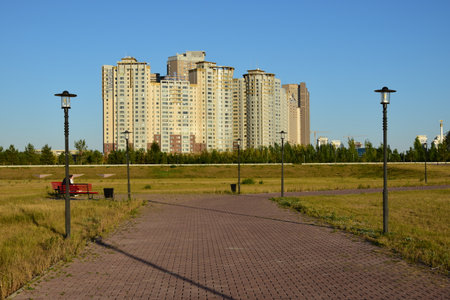 Arrayのeditorial素材