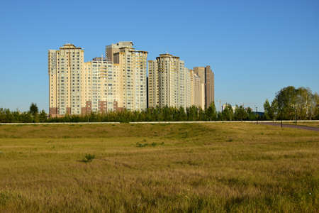 Arrayのeditorial素材