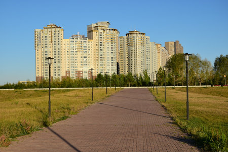 Arrayのeditorial素材