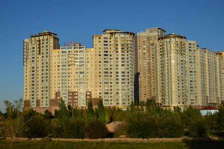 Arrayのeditorial素材