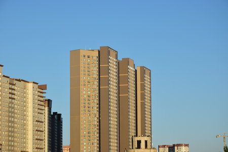 Arrayのeditorial素材