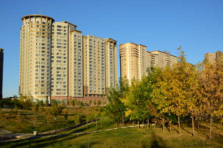 Arrayのeditorial素材