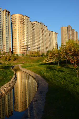 Arrayのeditorial素材