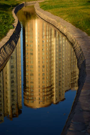 Arrayのeditorial素材