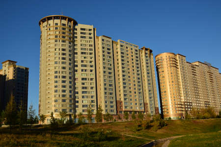 Arrayのeditorial素材