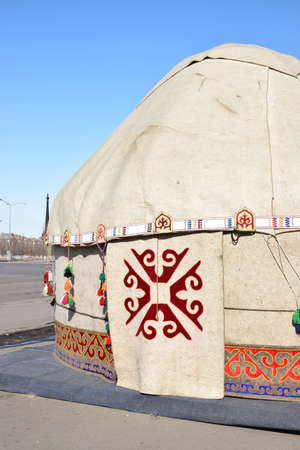 Arrayのeditorial素材