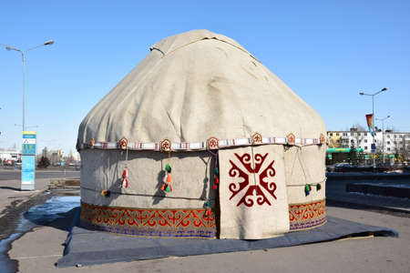 Arrayのeditorial素材