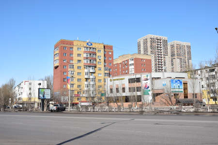 Arrayのeditorial素材