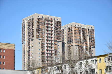 Arrayのeditorial素材