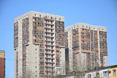 Arrayのeditorial素材