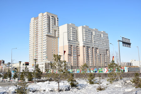 Arrayのeditorial素材