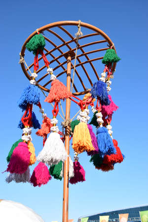 Arrayのeditorial素材