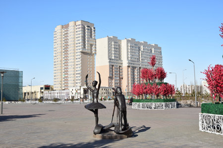 Arrayのeditorial素材