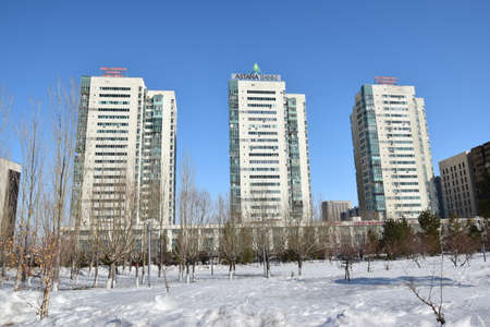 Arrayのeditorial素材