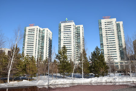 Arrayのeditorial素材