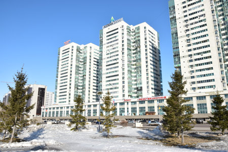 Arrayのeditorial素材