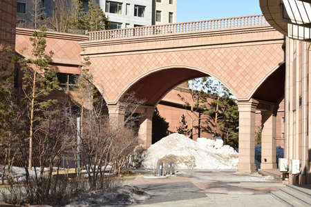 Arrayのeditorial素材