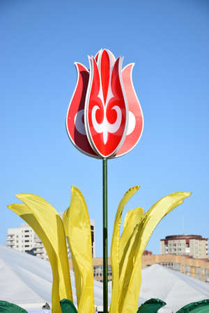 Arrayのeditorial素材