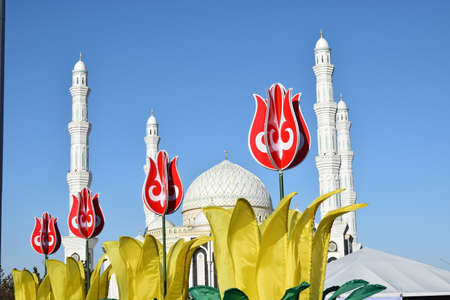 Arrayのeditorial素材