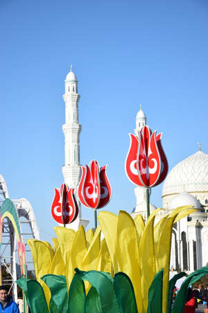 Arrayのeditorial素材