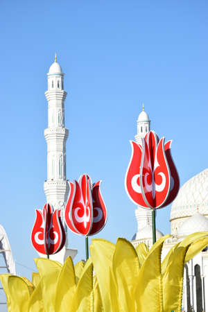 Arrayのeditorial素材