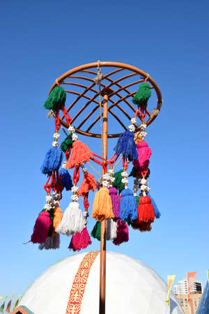 Arrayのeditorial素材