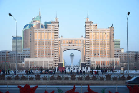 Arrayのeditorial素材