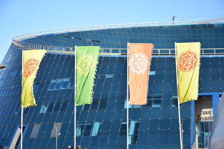 Arrayのeditorial素材