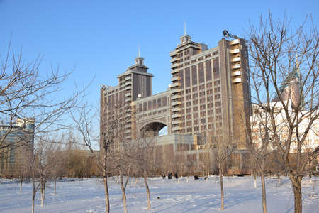 Arrayのeditorial素材