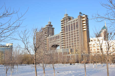 Arrayのeditorial素材