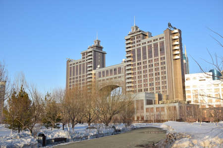 Arrayのeditorial素材