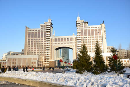 Arrayのeditorial素材