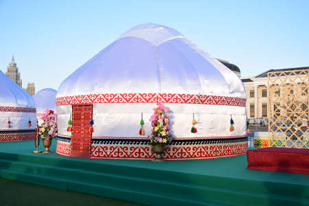 Arrayのeditorial素材