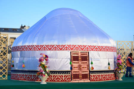 Arrayのeditorial素材