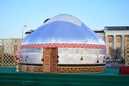 Arrayのeditorial素材