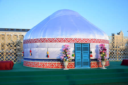 Arrayのeditorial素材