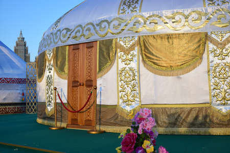 Arrayのeditorial素材