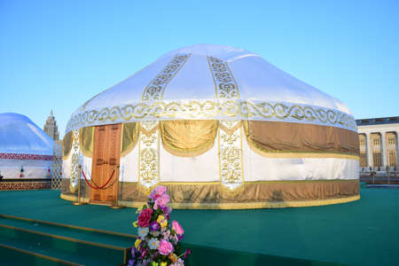 Arrayのeditorial素材