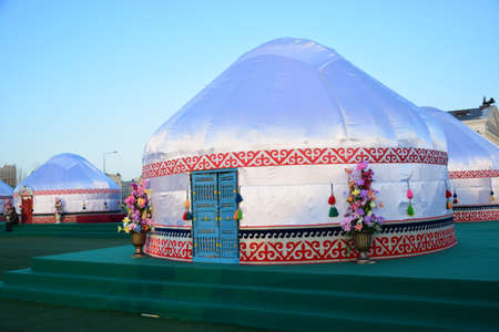 Arrayのeditorial素材