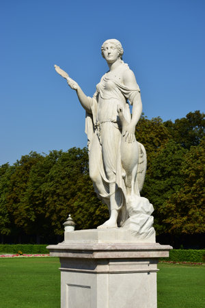 Arrayのeditorial素材