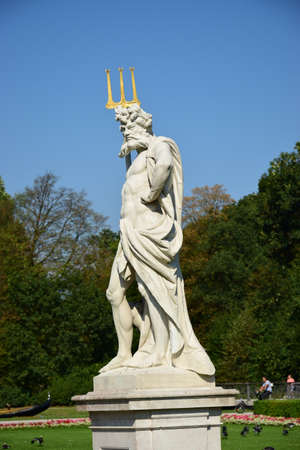 Arrayのeditorial素材