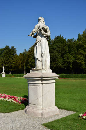 Arrayのeditorial素材