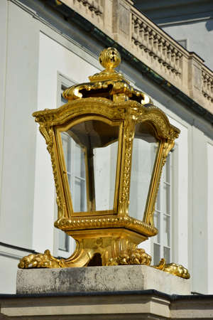 Arrayのeditorial素材