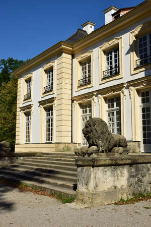 Arrayのeditorial素材