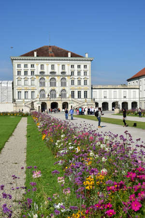 Arrayのeditorial素材